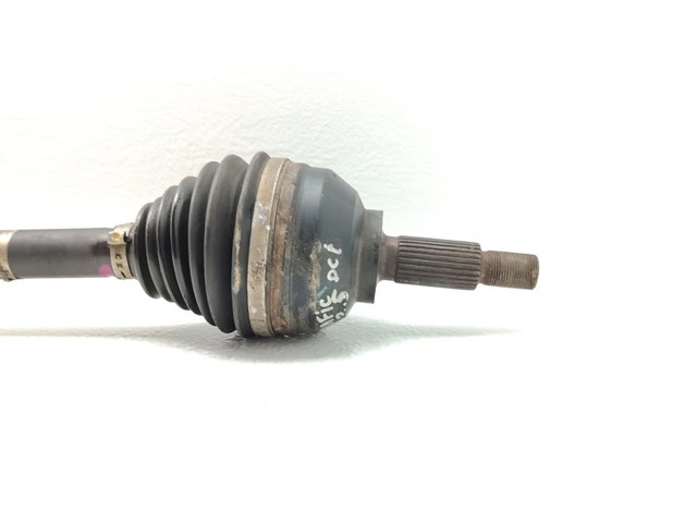 8200169163 Semieje delantero derecho comprar Sevilla