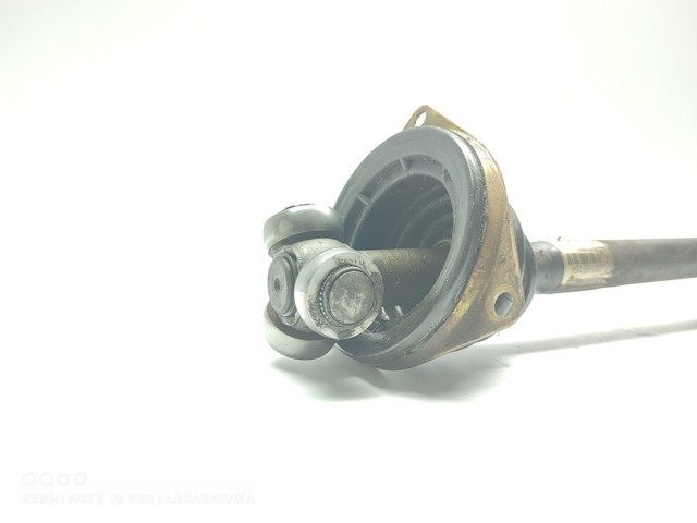 8200169164 Renault (RVI)