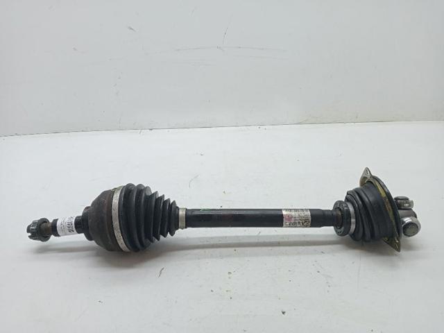 8200169164 Renault (RVI)