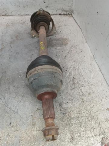8200169164 Renault (RVI)