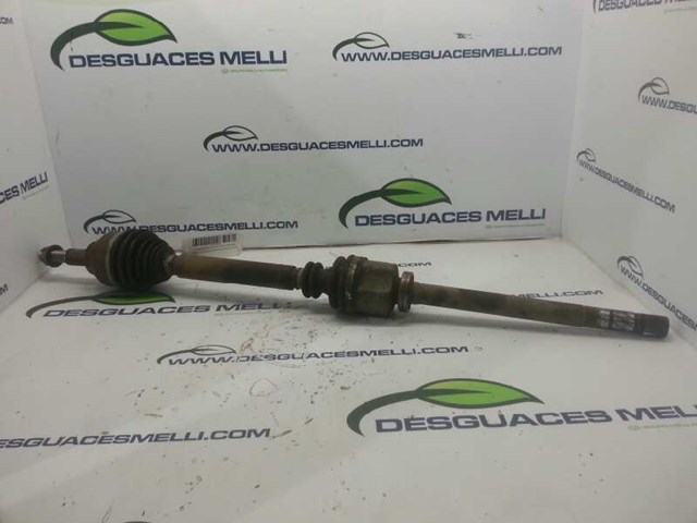 8200169176 Semieje delantero derecho  comprar en Reus
