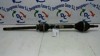 Árbol de transmisión delantero derecho 8200169176 RENAULT