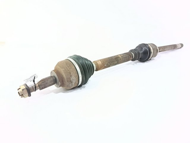 8200169176 Semieje delantero derecho comprar Sevilla
