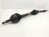 Árbol de transmisión delantero derecho 8200169176 RENAULT