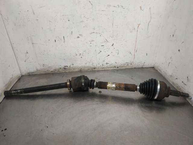 8200169176 Renault (RVI)