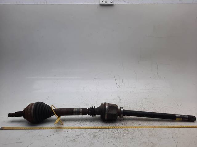 8200169177 Renault (RVI)
