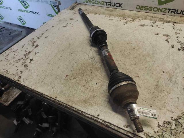 8200169177 Renault (RVI)