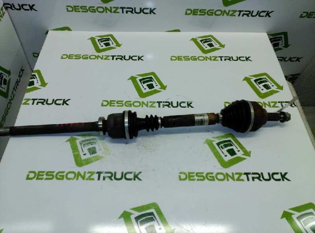 8200169177 Renault (RVI)