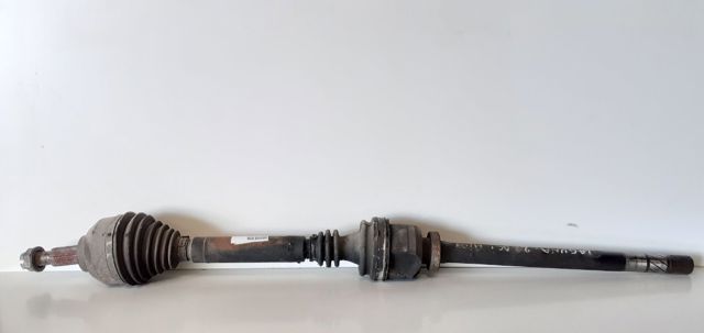 8200169177 Renault (RVI)