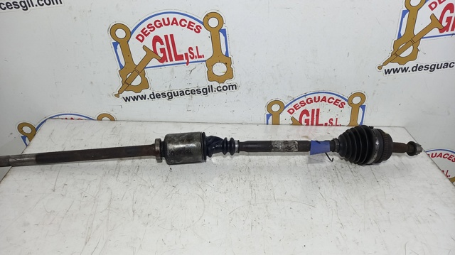 8200169288 Renault (RVI)