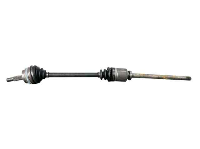 8200169288 Renault (RVI)