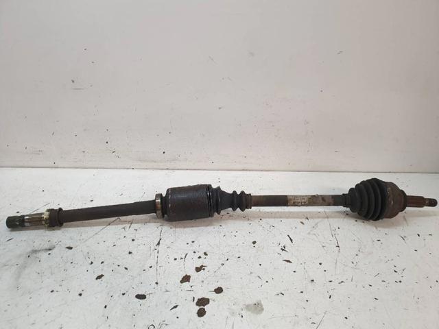 8200169291 Nissan/Infiniti