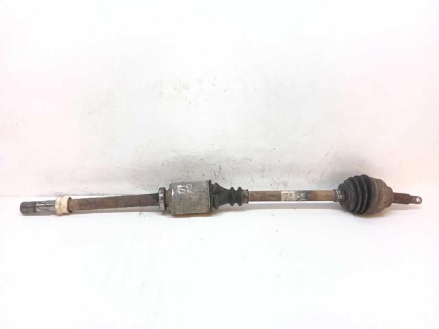 RENAULT 8200169291 Semieje delantero derecho  comprar en Ponferrada