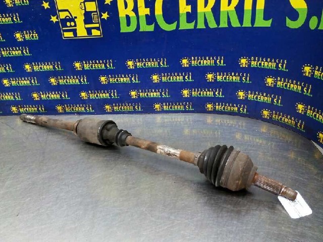 8200169291 Renault (RVI)