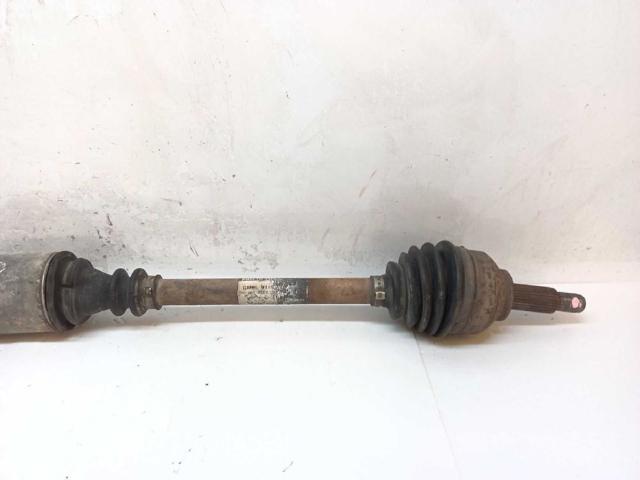 8200169291 Semieje delantero derecho  en stock Granada