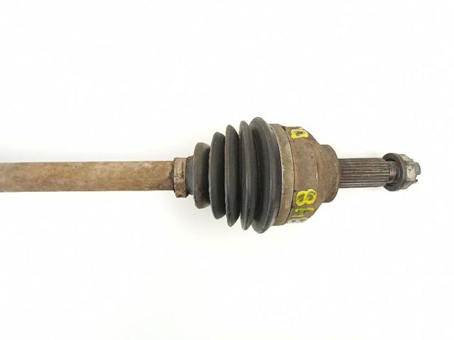 RENAULT 8200169291 Semieje delantero derecho comprar Tarragona