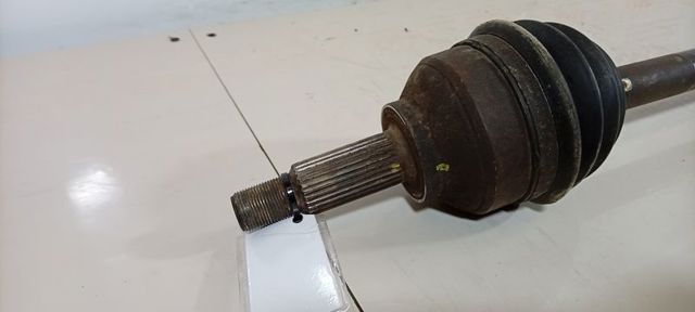 8200169291 Semieje delantero derecho  comprar en Pontevedra