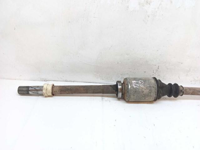 RENAULT 8200169291 Semieje delantero derecho comprar Barcelona
