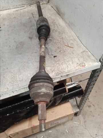 8200169291 Semieje delantero derecho comprar Sevilla