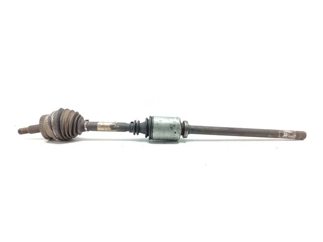 Árbol de transmisión delantero derecho 8200169307 Renault (RVI)