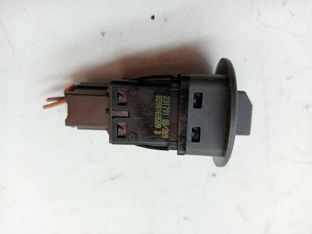 8200169589 Renault (RVI)