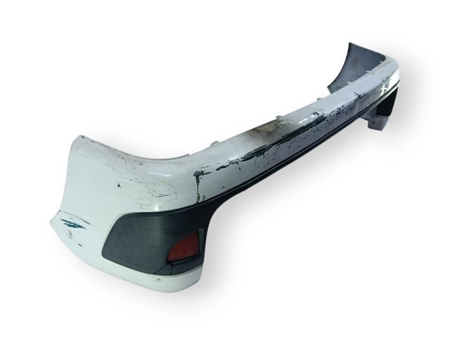 8200169984 Renault (RVI)