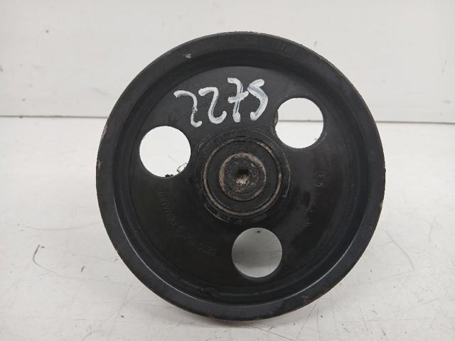 8200170009 Renault (RVI)
