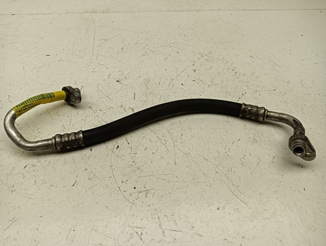 8200170182 Renault (RVI)