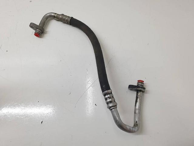 8200170182 Renault (RVI)