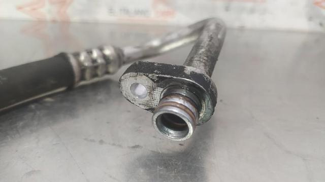 8200170182 Renault (RVI)