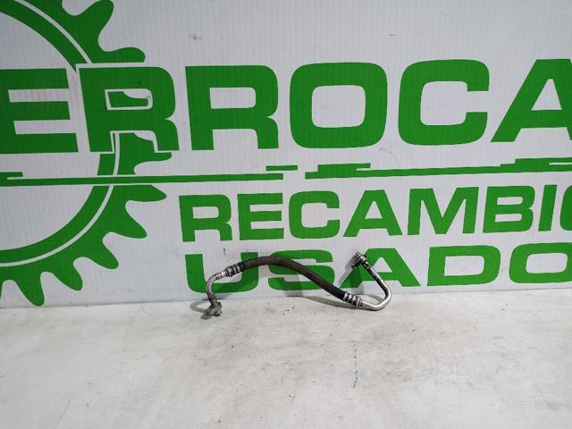 8200170182 Renault (RVI)