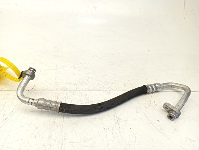 8200170182 Renault (RVI)