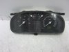 Tablero De Instrumentos (Panel De Instrumentos) 8200170297 RENAULT