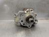Bomba inyectora 8200170377 RENAULT