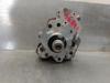 Bomba inyectora 8200170377 RENAULT