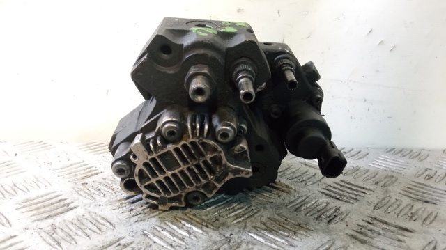 8200170377 Renault (RVI)