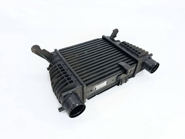 8200170504 Intercooler comprar Girona