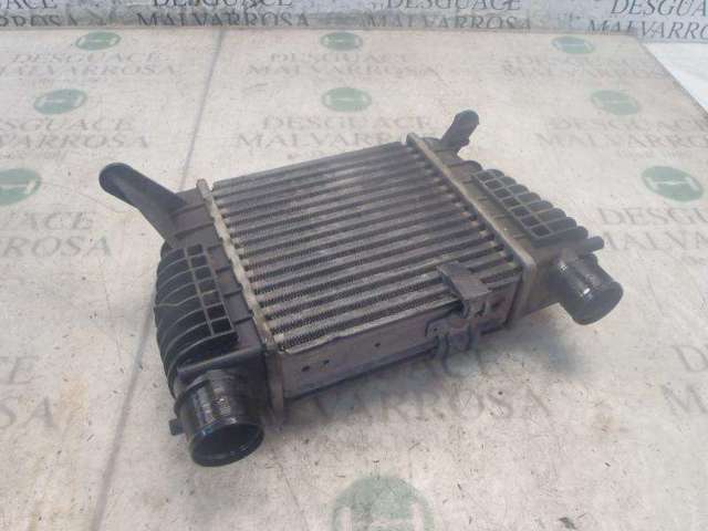 8200170504 RENAULT Intercooler  comprar en Lleida