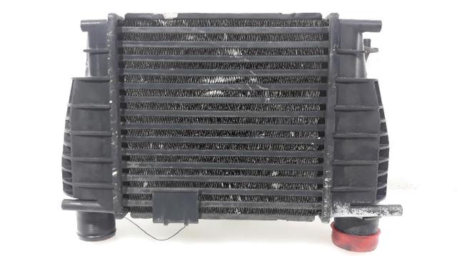8200170504 Intercooler  disponible Burgos