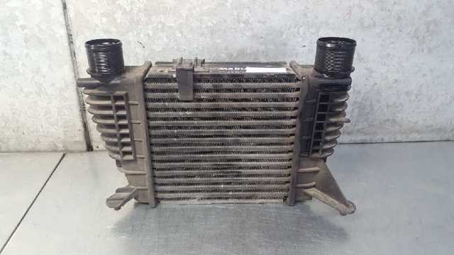 8200170504 RENAULT Intercooler comprar Madrid
