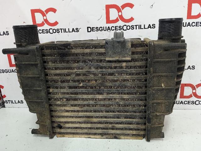 8200170504 Intercooler  en stock Sabadell