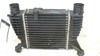 Radiador de intercooler 8200170504 RENAULT