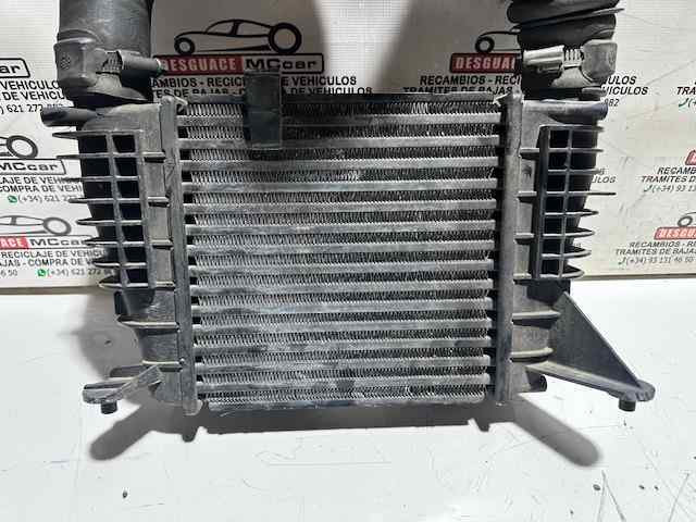 8200170504 RENAULT Intercooler  disponible Ourense