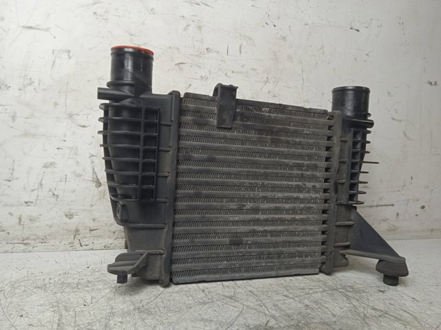 RENAULT 8200170504 Intercooler comprar Pamplona