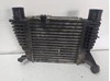 Radiador de intercooler 8200170504 RENAULT