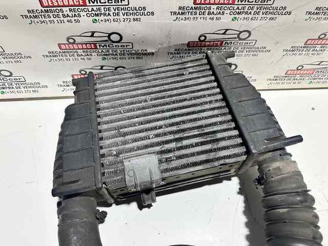 8200170504 Intercooler  disponible Málaga