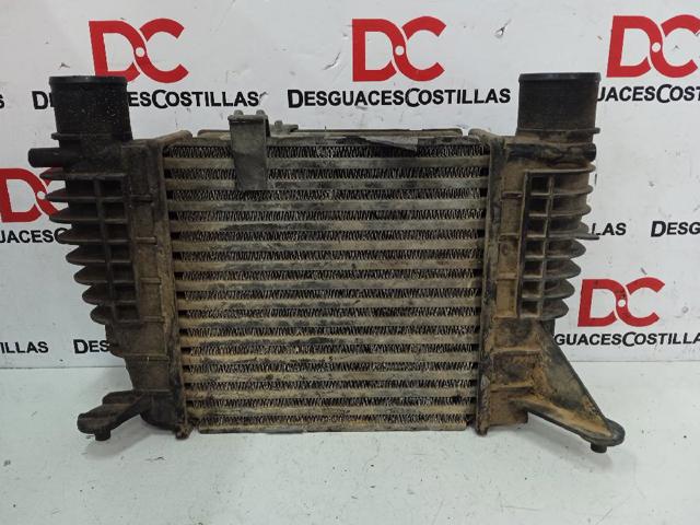 8200170504 Intercooler comprar Girona