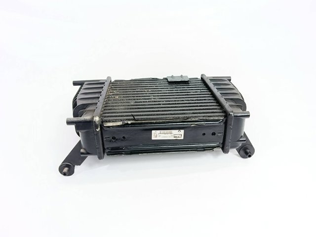 8200170504 Renault (RVI)