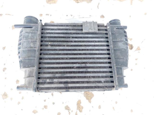 8200170504 RENAULT Intercooler  en stock Gandía