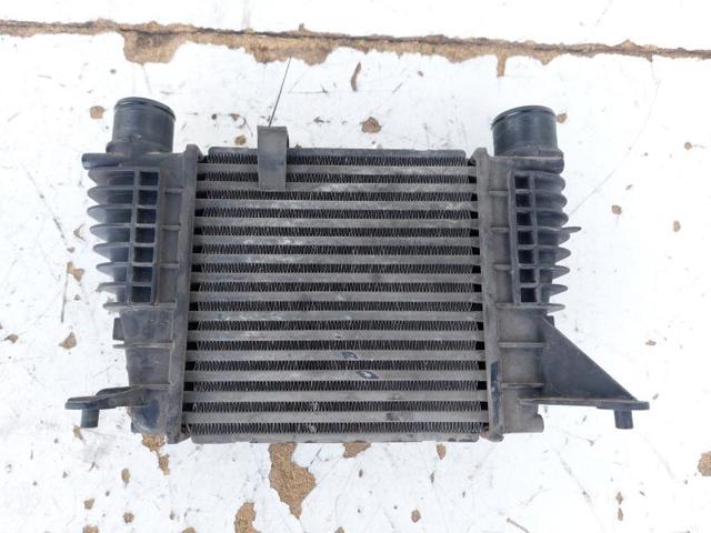 8200170504 RENAULT Intercooler  disponible Ourense